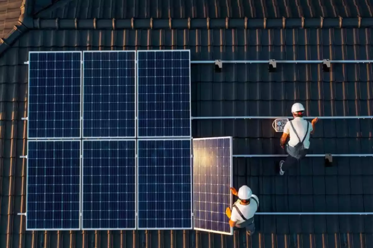 Nouveauté et actualité Enphase