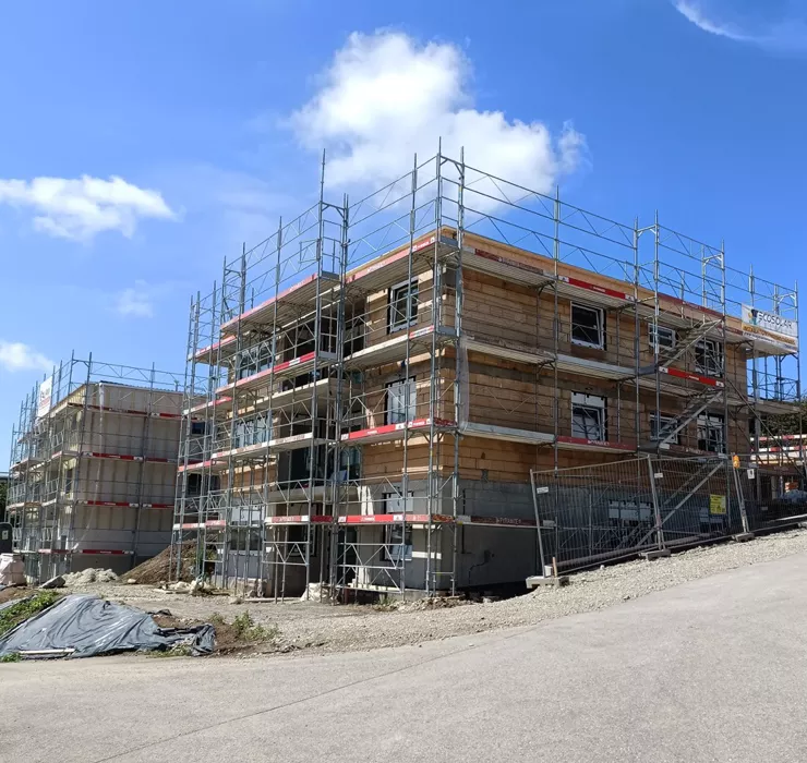 Installation Enphase Sorens