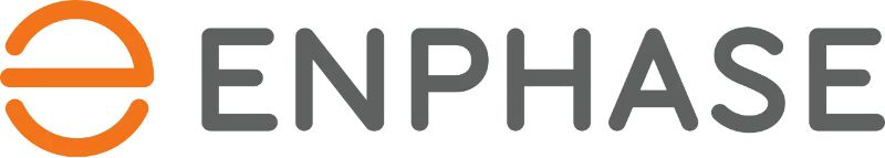 enphase suisse logo