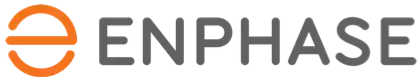 logo Enphase