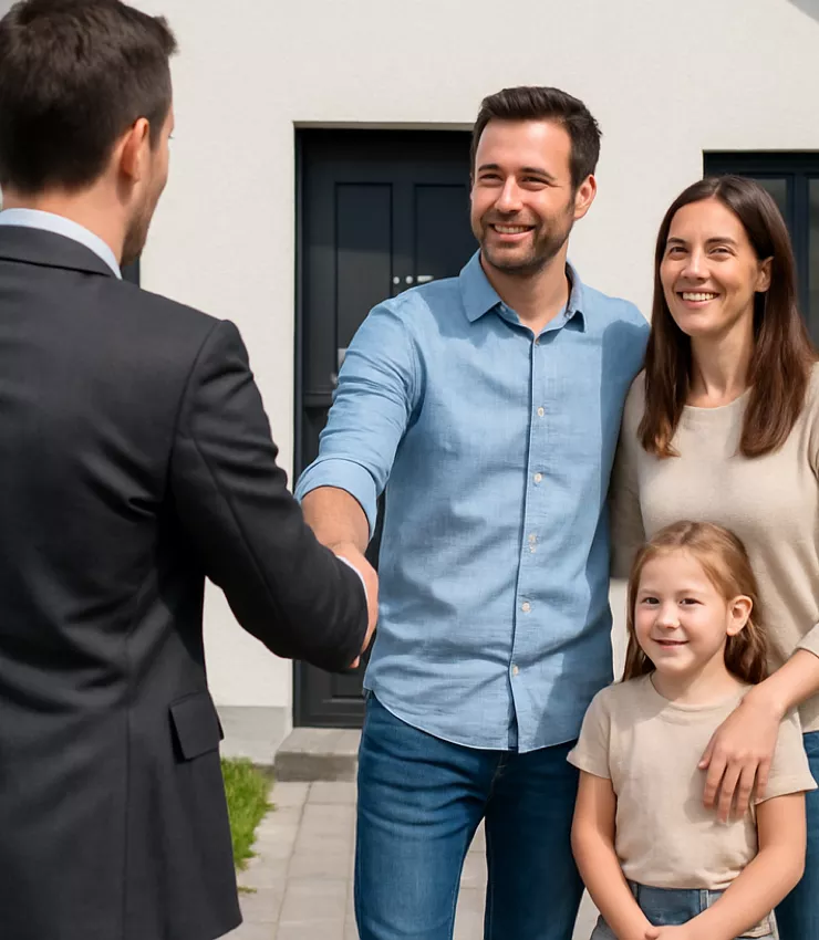 A votre service depuis 2012